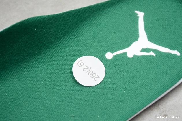 Cheap Pine 4 Air Green Jordan CT8527-113 0707